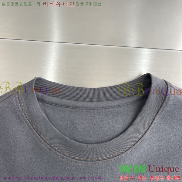 ���� ��� ���� Ƽ���� FD268579-2