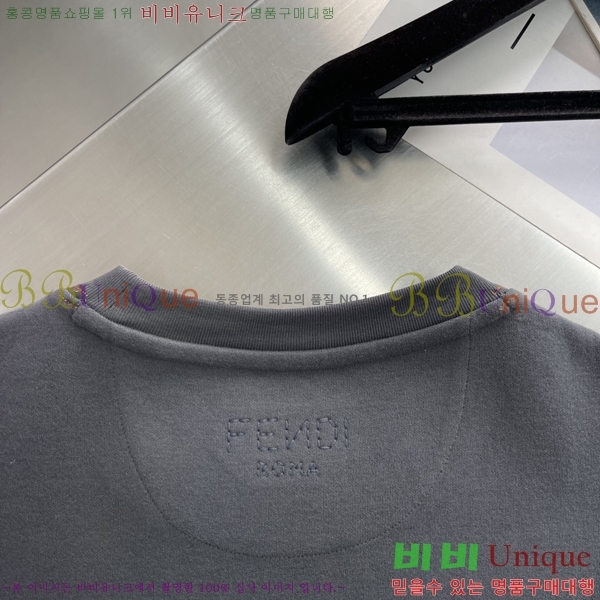 ���� ��� ���� Ƽ���� FD268579-2