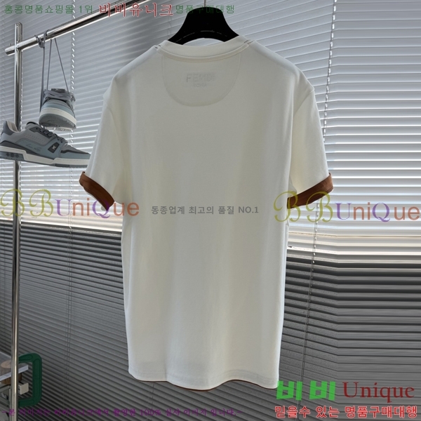 ���� ��� ���� Ƽ���� FD268579-4