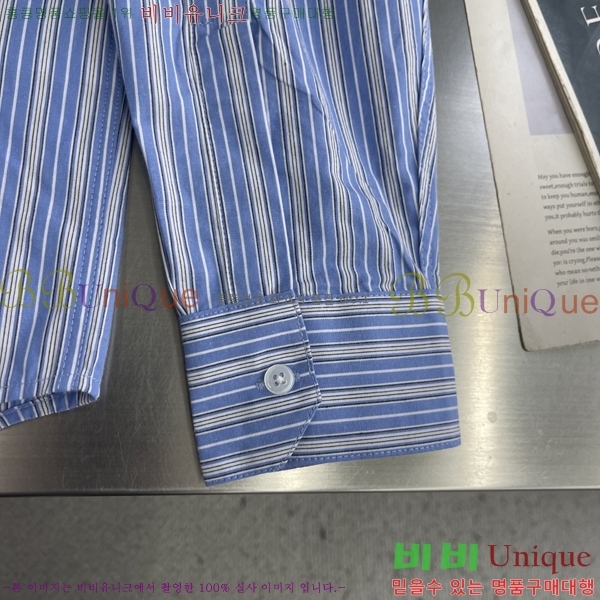 ���� ���ζ� ���� YS7235964