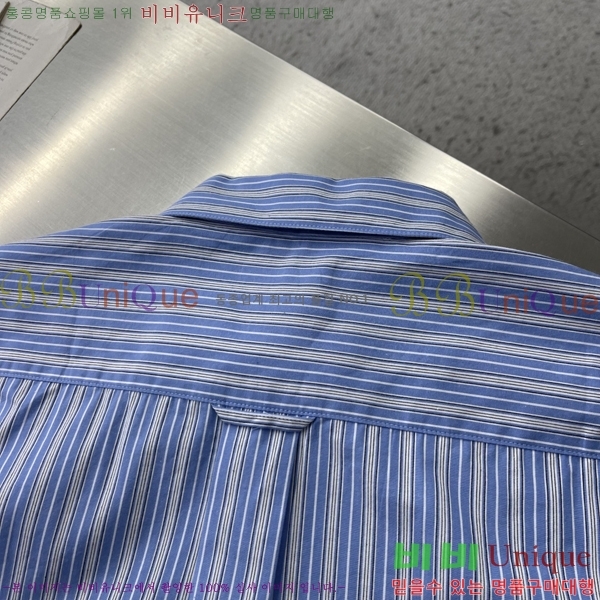 ���� ���ζ� ���� YS7235964
