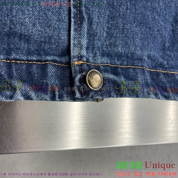 ���� ����*�� ���� L351639