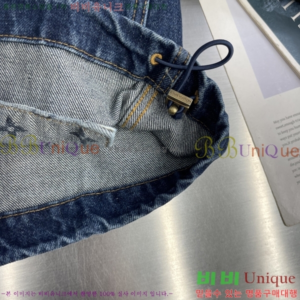 ���� ����*�� ���� L351639