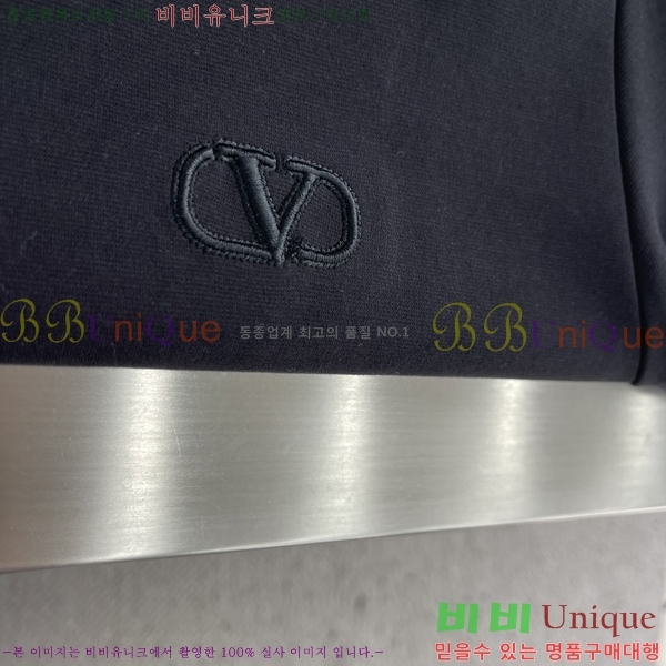 ���� �߷�Ƽ�� ����Ƽ V896724-3
