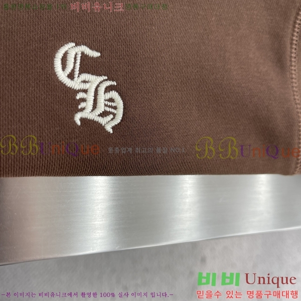 ���� ũ������ ����Ƽ CH858635-2