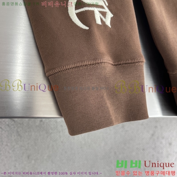 ���� ũ������ ����Ƽ CH858635-2