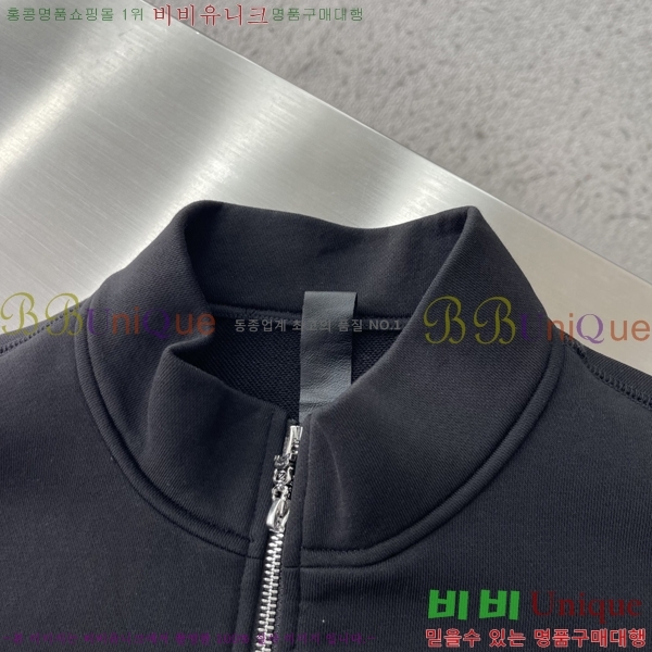 ���� ũ������ ����Ƽ CH858635-1