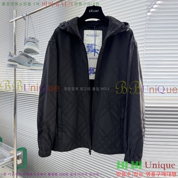 ���� ������ ���� BU312364
