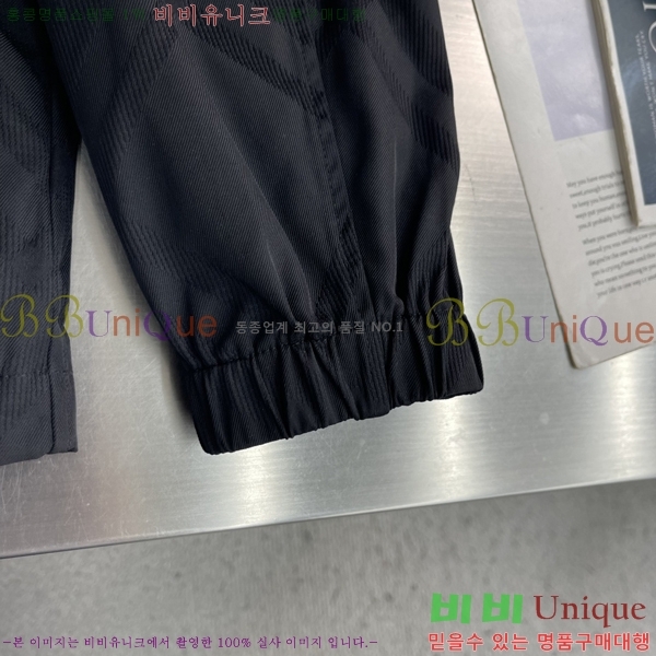 ���� ������ ���� BU312364