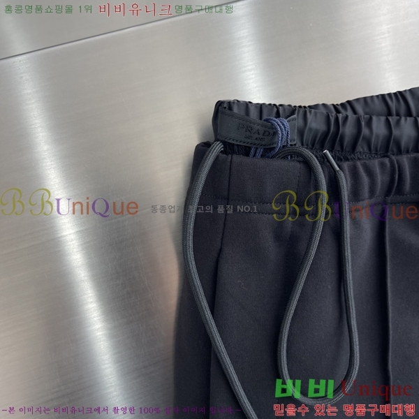 ���� ����� ���� PA862744