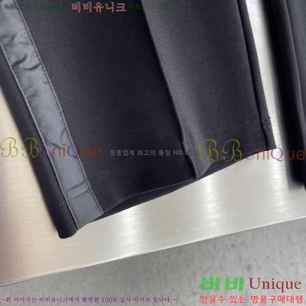 ���� ����� ���� PA862744