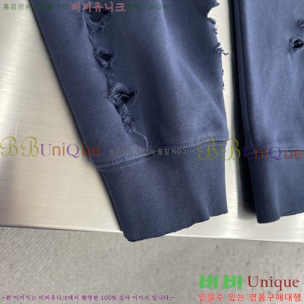 ���� ��ũ�׽�Ʃ��� ����Ƽ AC147868