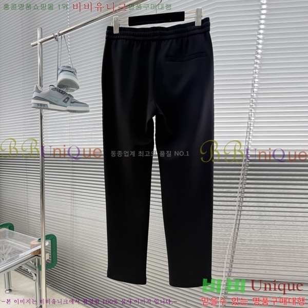 ���� ����� ���� PA862745