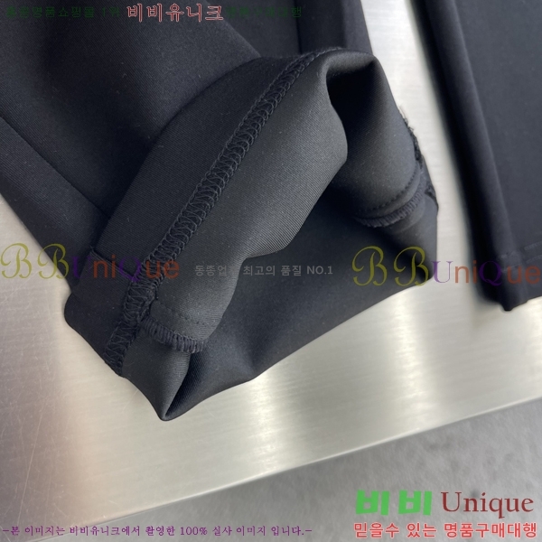 ���� ����� ���� PA862745