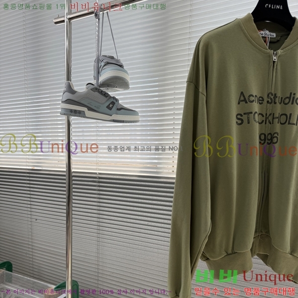 ���� ��ũ�׽�Ʃ��� ���� AC1536713-1
