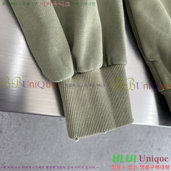 ���� ��ũ�׽�Ʃ��� ���� AC1536713-1