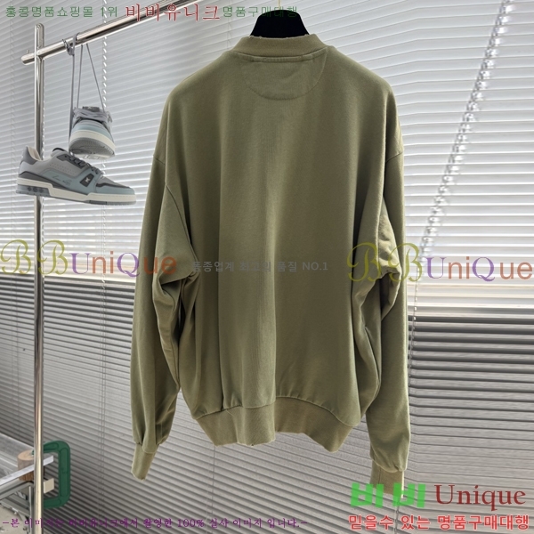 ���� ��ũ�׽�Ʃ��� ���� AC1536713-1