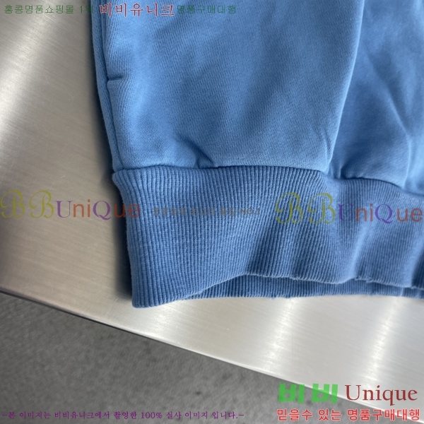 ���� ��ũ�׽�Ʃ��� ���� AC1536713-2