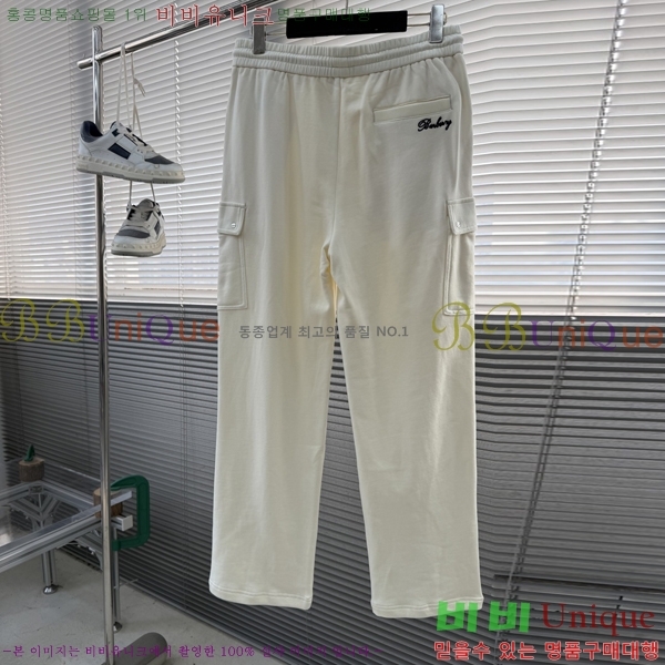 ���� ������ ���� BU54823