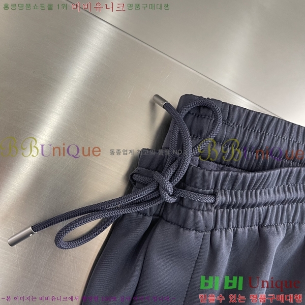 ���� ������ ���� BU54824-1