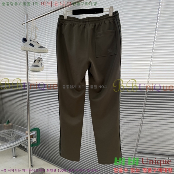 ���� ������ ���� BU54824-2