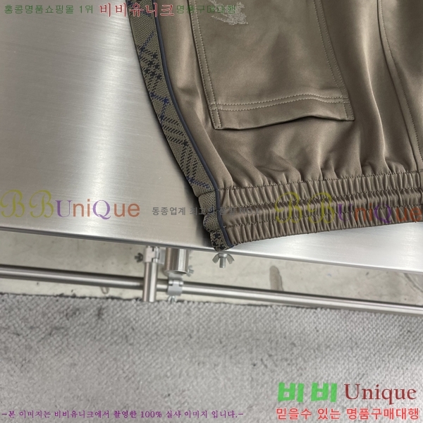���� ������ ���� BU54824-2
