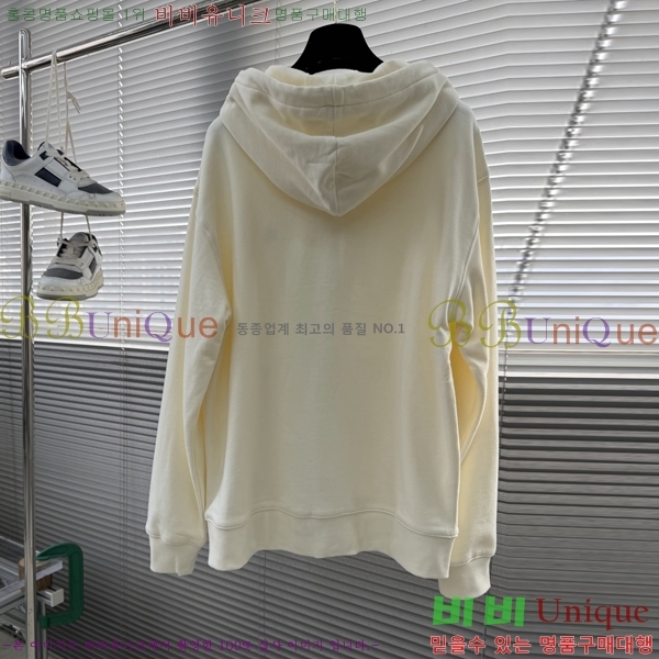 ���� ������ �ĵ� ���� B864214