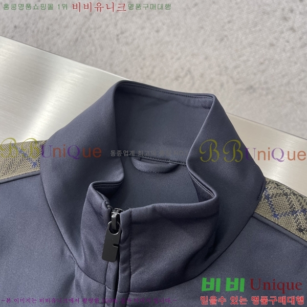 ���� ������ ���� B864215-2