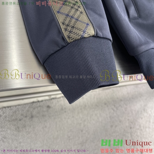 ���� ������ ���� B864215-2