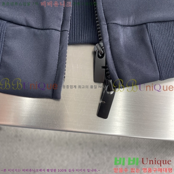 ���� ������ ���� B864215-2
