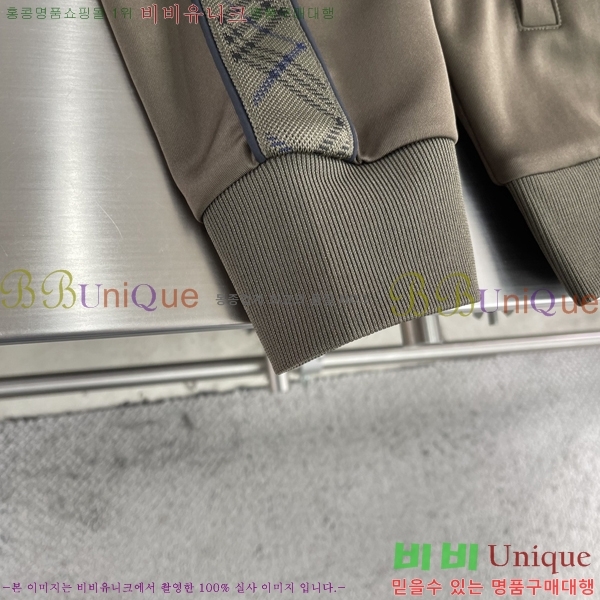 ���� ������ ���� B864215-1