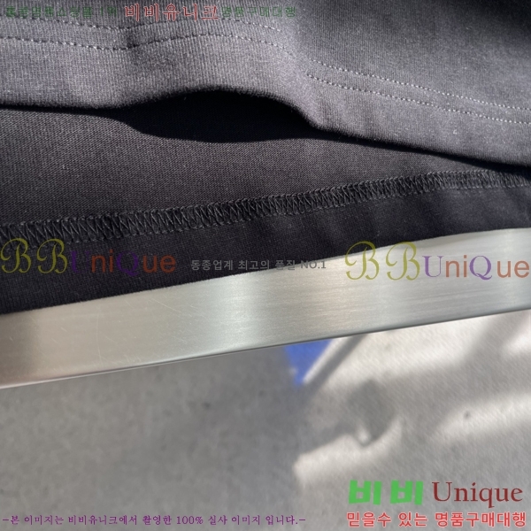 ���� �߷�Ƽ�� ����Ƽ V896725-1