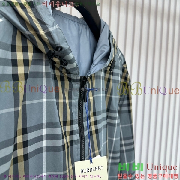 ���� ������ ���� BU312365