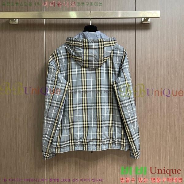 ���� ������ ���� BU312366