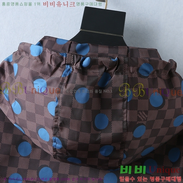 ���� ����*�� ���� L351640