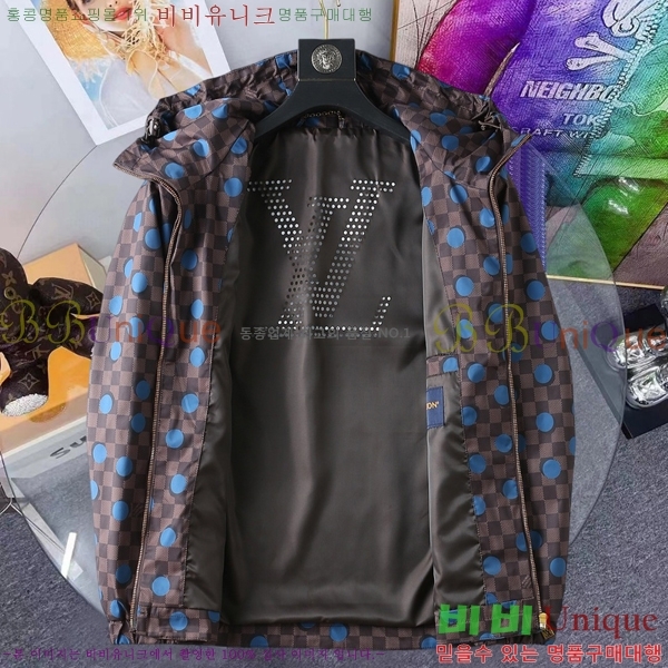 ���� ����*�� ���� L351640