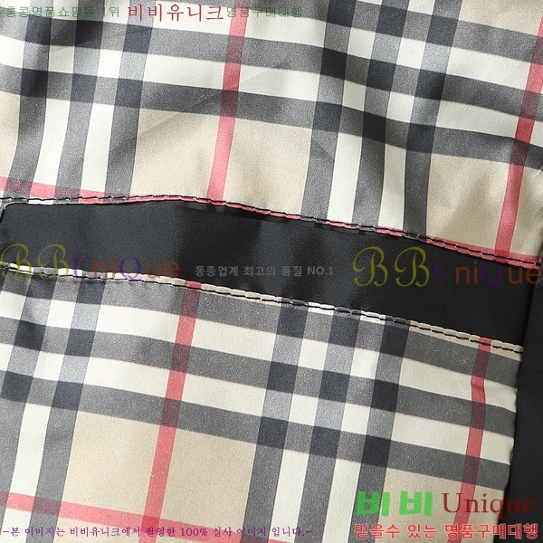 ���� ������ ���� BU312367-2