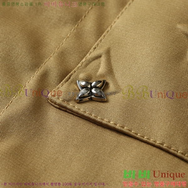 ���� ����*�� ���� L351641