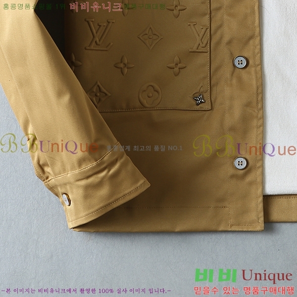 ���� ����*�� ���� L351641
