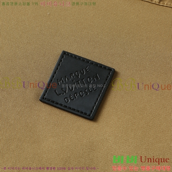 ���� ����*�� ���� L351641