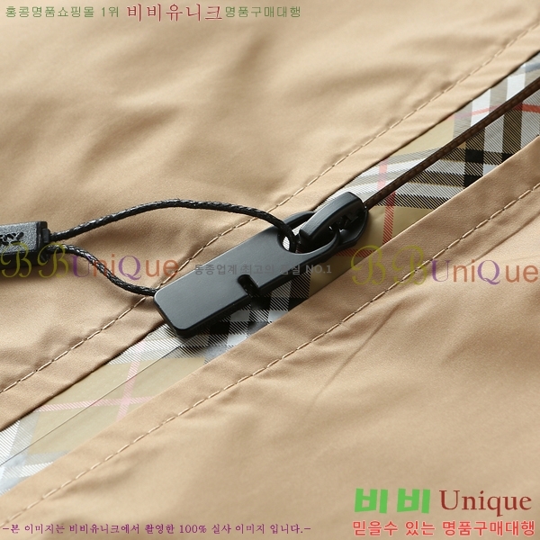 ���� ������ ���� BU312368