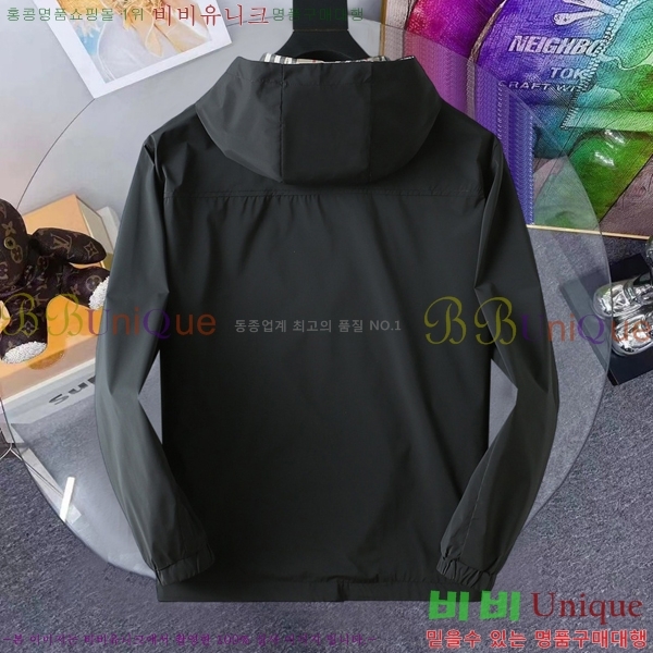 ���� ������ ���� BU312369
