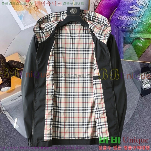 ���� ������ ���� BU312369