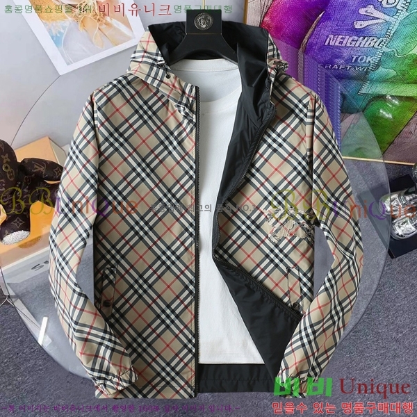 ���� ������ ���� BU312370