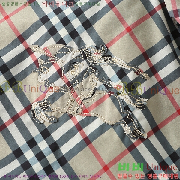 ���� ������ ���� BU312370