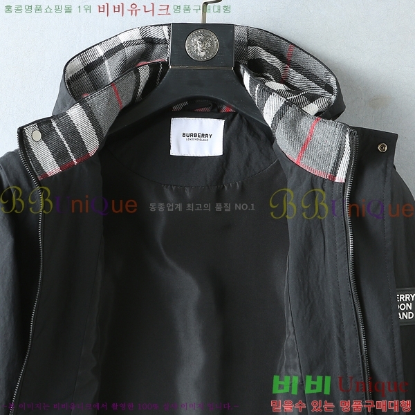 ���� ������ ���� BU312371-1