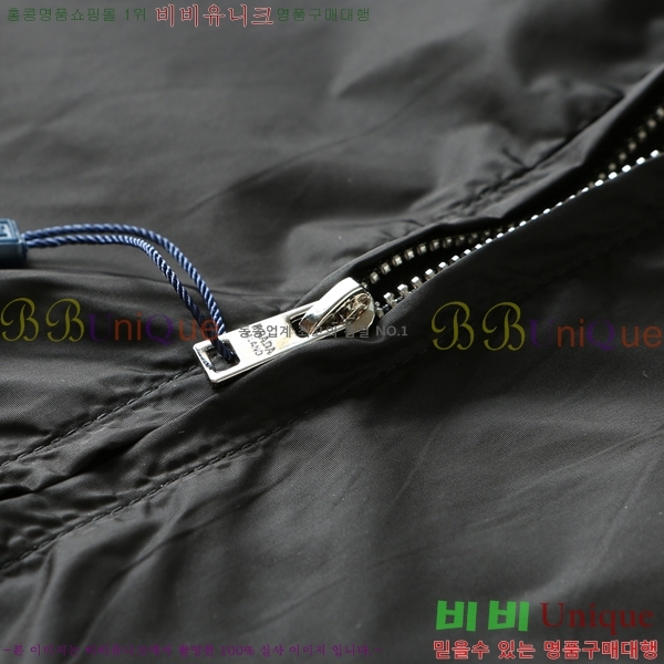 ���� ����� ���� P970763-1