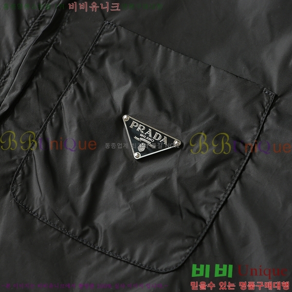 ���� ����� ���� P970763-1