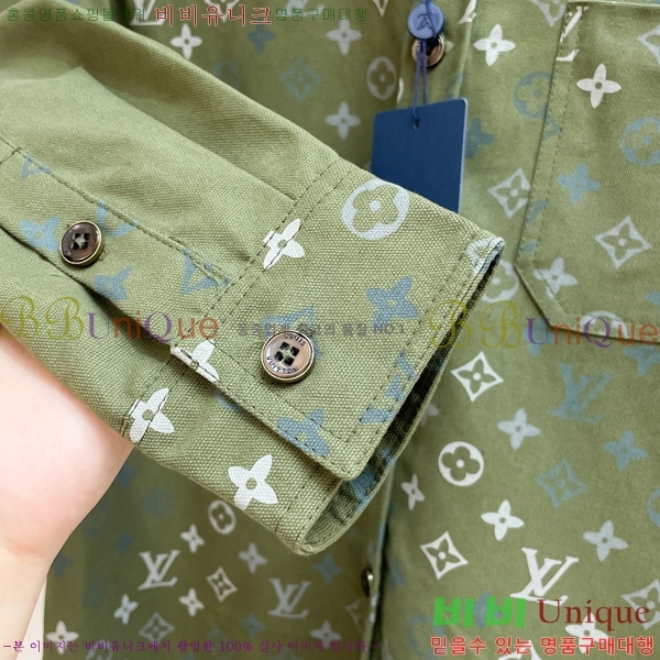 ���� ����*�� ���� L351642