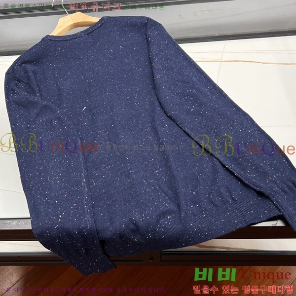 ���� ��� ������ DR263753-2